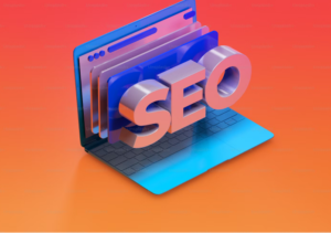 Off-Page SEO Services Company